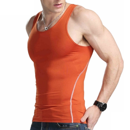 Singlet